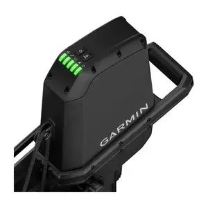 VENTAS CALIENTES: Señuelos de Pesca Garmin Force Current para Kayak - Product Image 1