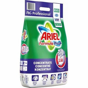 Meilleure vente Ariel Détergent en poudre Produit de nettoyage de haute qualité Vente en gros Détergent de lessive Vente en gros - Product Image 6