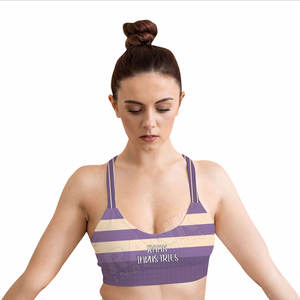 Ensembles de yoga décontractés pour femmes, tenues de sport quotidiennes, ensembles de yoga pour la maison, en vente en ligne - Product Image 2