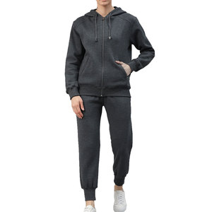 Ensemble de jogging pour femme de haute qualité, prix raisonnable, best-seller pour adultes - Product Image 1