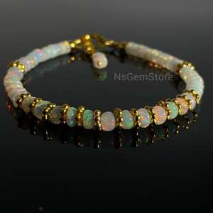 Porte-clés cône en pierre, porte-clés en perles de pierres précieuses en cristal de guérison, porte-clés en cristal, accessoire de sac, cadeau pour maman/ami-YF2212 - Product Image 1