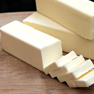 84% Organic <b>Salted</b> <b>Butter</b> For Sale - Product Image 5