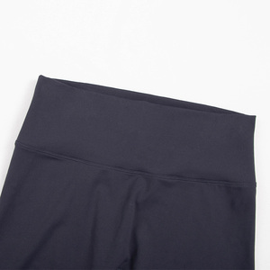 . Short décontracté pour homme Style d'été léger et confortable pour un usage quotidien Sorties à la plage et activités de plein air - Product Image 6