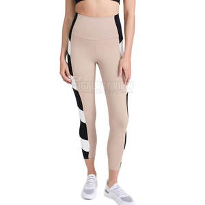 High Quality Women <b>Legging</b> Fitness Seamless Women <b>Legging</b> Sports Wear Women <b>Legging</b> - Product Image 5