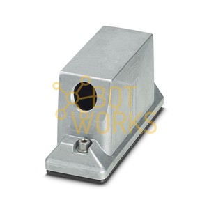 Phoenix Contact 1414983 - Nuovo - Product Image 1