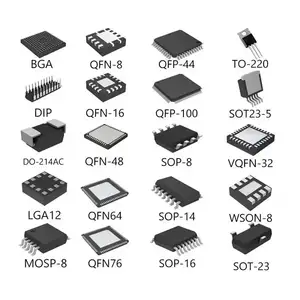 Xc18v02vq44i XC18V02VQ44I FPGA Board I/O 44-TQFP Xc18v02