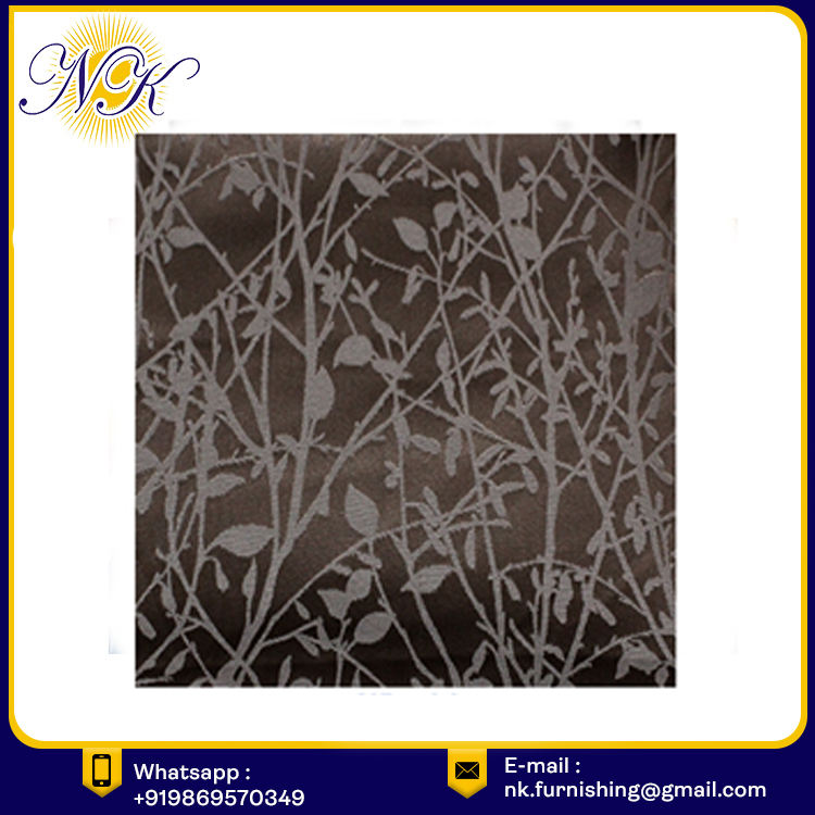 กำหนดเอง