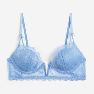 Nouveau design, vente en gros, soutien-gorge de sport à bretelles, vêtements de soutien-gorge de yoga sexy et respirants pour femmes - Product Image 1