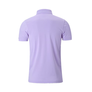 Camisetas para Hombre Más Vendidas, Transpirables, Ligeras, de Secado Rápido, 100% Algodón, Colores y Logotipo Personalizados, Tejido de Punto Sólido - Product Image 2