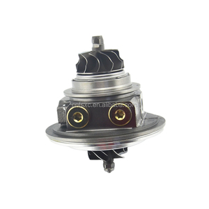 Cartuccia Turbo CHRA K03 53039880248 per VW <span class=keywords><strong>Golf</strong></span> <span class=keywords><strong>5</strong></span> 6 Scirocco Tiguan Touran Seat Ibiza Skoda Fabia <span class=keywords><strong>1.4</strong></span> <span class=keywords><strong>TSI</strong></span> BWK BLG BMY CAVC - Product Image 3