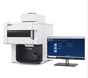 Spectromètre d'émission optique Agilent de haute qualité 5800 ICP-OES - Product Image 1