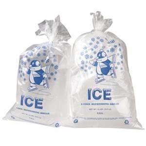 Summer Ice Pop Bag LDPE Poly Emballage de boisson avec impression en couleur Accepte Made In Viet Nam Prix d'usine direct du fabricant - Product Image 4