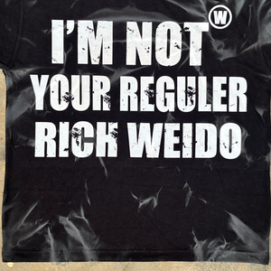 เสื้อยืดผู้ชายวินเทจฟอกสี100% ผ้าฝ้ายลายตัวอักษรกันแดดผ้าเนื้อละเอียด - Product Image 6