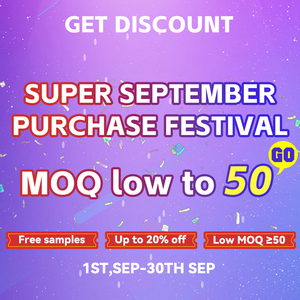 Services OEM 2025 Veste en nylon zippée entièrement personnalisée Col montant coupe-vent vintage Veste en nylon pour hommes - Product Image 5