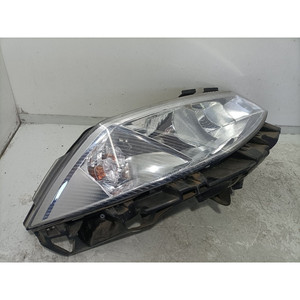 Phare avant droit RENAULT Mégane Série II 260103726R K9K724 (02>06) - Product Image 3