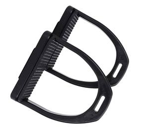 Nueva llegada de estribos de cuero occidental Trail Riding por TARIQ MFG CO CE ISO EU - Product Image 1