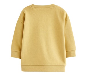 Vente chaude de haute qualité enfants sweats à capuche d'hiver sweat mode en gros pull à manches longues pour les enfants - Product Image 2