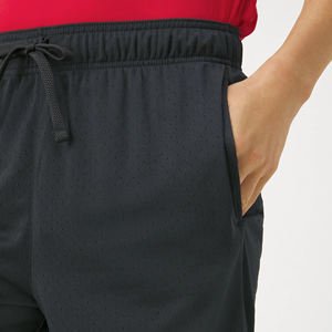 Pantalones cortos de sublimación para hombre con estilo 2025, pantalones cortos de baño ajustados informales de verano para hombre, pantalones cortos de baño para playa al aire libre - Product Image 5