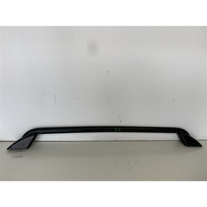 ราวหลังคาสำหรับรถยนต์ FIAT Panda ซีรีส์ (80>86) - Product Image 3