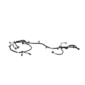 51999967 51999967 Cablaggio Sensore di Parcheggio Anteriore per Jeep Renegade Serie Diesel (14>) - Product Image 1