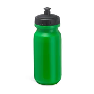 Borraccia Personalizzata da 620ml per Bicicletta, Gadget Personalizzati - Product Image 6