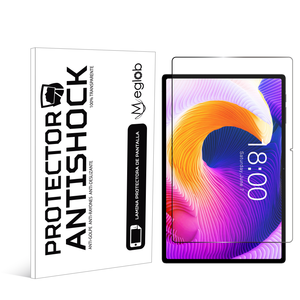 ฟิล์มกันรอยหน้าจอสำหรับอุปกรณ์เสริมระดับพรีเมียมของเทคลาสท์ T45HD เพื่อเพิ่มการปกป้องอุปกรณ์ - Product Image 1