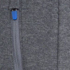 Pantalones Deportivos de Alta Calidad para Hombre, Personalizados, 100% Algodón, Estilo Casual de Invierno, Ligeros, Antiarrugas, con Cierre de Cordón - Product Image 6