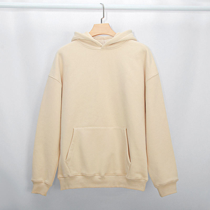 Ensemble de survêtement slim pour hommes Sweat à capuche confortable et pantalon de jogging avec matériau respirant pour le fitness et le décontracté - Product Image 2