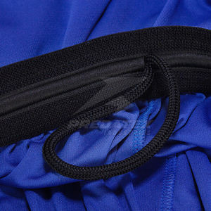 ชุดเครื่องแบบบาสเกตบอลสไตล์ใหม่ชุดบาสเก็ตบอลชุดบาสเก็ตบอลดีไซน์ตามสั่ง - Product Image 3