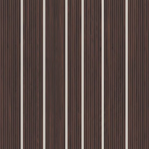 Azulejos de Porcelana con Efecto Madera, Acabado Mate, 200x1200mm, Marca STRIP CHOCO – Azulejos Modernos para Pisos y Paredes de Baños y Supermercados - Product Image 4