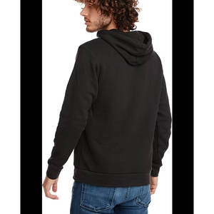 Sweat-shirts en molleton de coton d'hiver à la vente chaude, confortables, thermiques, brodés, impression de marque privée, sweat-shirts de qualité - Product Image 6