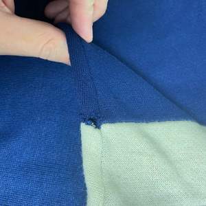 Sudadera Unisex de Poliéster/Algodón de Alta Calidad con Cuello Redondo y Logotipo Impreso Personalizado Estilo Vintage Técnica Bordada Invierno - Product Image 6