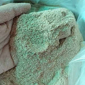 Wooup 60% proteína harina de pescado para ganado proteínas ricas perros cerdos ganado ovejas caballos cabras polvo forma bolsa embalaje uso de alimentos - Product Image 1