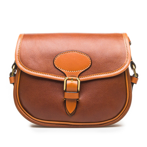 Wholesale Ammo <b>Pouch</b> Slingshot Ammo <b>Pouch</b> for 9mm .22Lr .38 Hunting Leather Ammo <b>Belt</b> Tactical Uniform Camouflage - Product Image 3