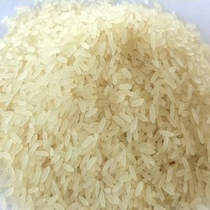 Riz Basmati 1121 d'Inde en gros – Sacs de 5kg, 10kg, 15kg, 20kg, 25kg, 50kg – Grains longs – En vente - Product Image 1