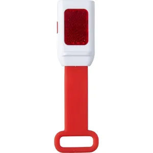 Luce per Bicicletta Personalizzata Duncan, Accessorio per Bici - Product Image 1