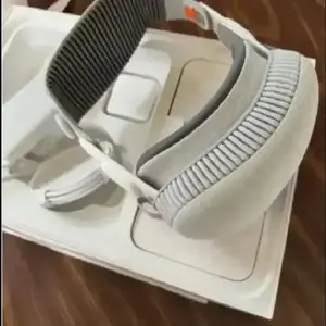 Meilleures ventes à prix imbattable pour Vision Pro 512 Go M 21W DIY OEM - Product Image 5