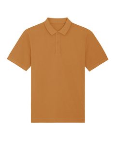 T-shirt de sport à coupe sèche pour hommes, polo, design libre, performance, sublimation, évacuation de l'humidité, taille plus tricoté - Product Image 2