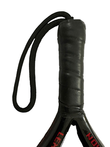 ไม้พายขนาด3K 12K 18K สไตล์2024 - Product Image 3