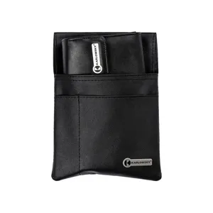 Étui personnalisé pour serveur, pour outils de bar, destiné à la commercialisation - Product Image 2