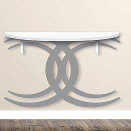 Stylish Metal Furniture <b>Tables</b> with Marble Top for Home Hotel Living Room Gold Color <b>Table</b> Decor <b>Rectangle</b> Furniture <b>Side</b> <b>Tables</b> - Product Image 4