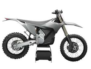 ¡APRESÚRATE ANTES DE QUE SE AGOTE! - Product Image 2