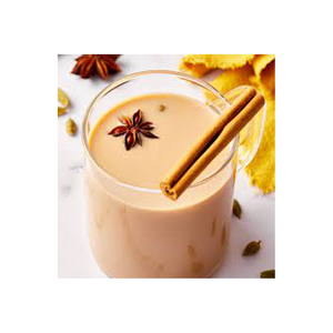 Té Masala Instantáneo en Polvo de Origen Indio de Alta Calidad a Granel, Vida Útil de 1 Año, Té Saludable Fresco para Adelgazar, Empaque a Granel en Caja - Product Image 1