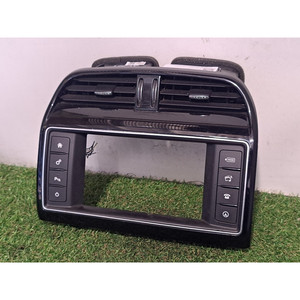 ชุดแอร์กลาง CENTRAL AIR BOCCHETTA JAGUAR F-Pace รุ่น GX73014L21 AJ200D/204DT (16>20) - Product Image 3