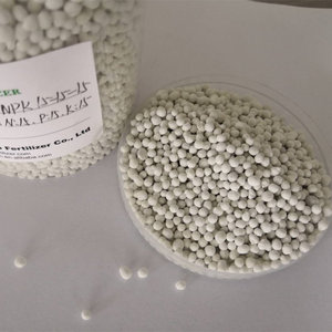 Fertilizante NPK 17 8 25 fertilizante NPK 12 24 12 fertilizante NPK 12 12 27 - Product Image 2