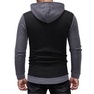 Men Professional Sports Tracksuit Premium Quality Training <b>Apparel</b> - Product Image 3