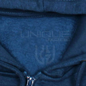 <b>Lightweight</b> Oem Service Men Zipper <b>Hoodies</b> New Arrival Men Zipper <b>Hoodies</b> Low Price Men's <b>Hoodies</b> - Product Image 4