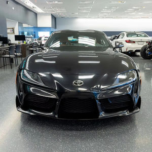 Toyota GR Supra 3.0 Premium Usado 2024 - Product Image 1