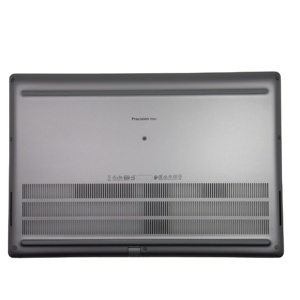 ใหม่สำหรับ Dell Precision 7550เคสด้านล่าง0RR57H AM2V7000D14 RR57H - Product Image 1