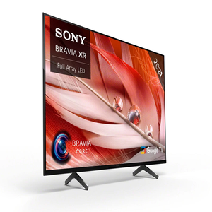 S-o-n-y-50 clase Bravia Xr X90l Led 4K Uhd Smart Google Tv para la venta - Product Image 1